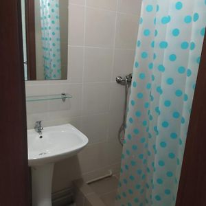 Chambre Standarde Double